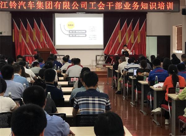 微信图片_20190621105248_副本.jpg
