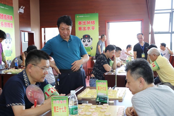 报道20190701吴旭娟配图2.jpg