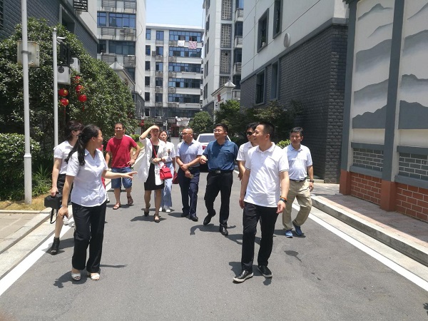 报道20190628万俊配图2.jpg