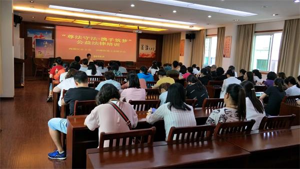 用微信图片_20190625093907.jpg