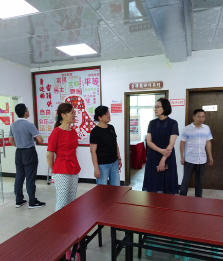 20190806115157.png