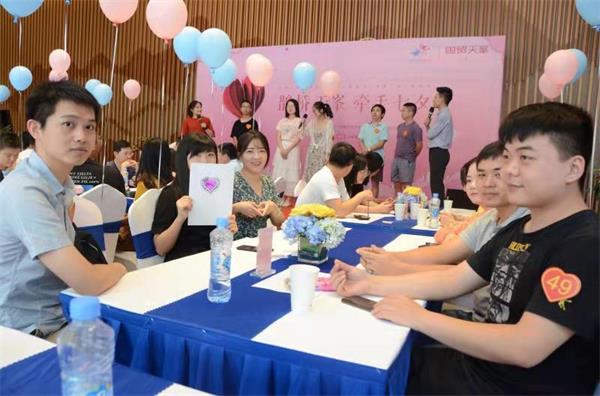 微信图片_20190805173129.jpg