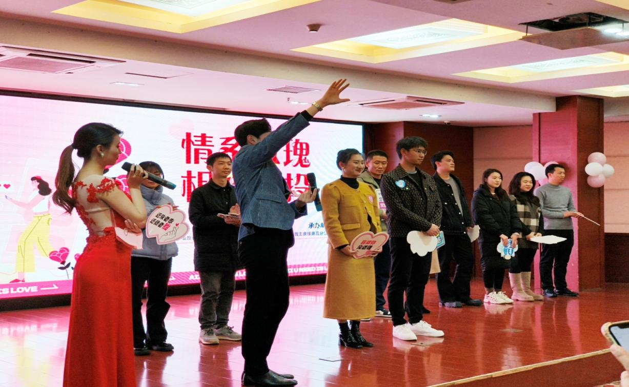 微信图片_20230214104453.jpg