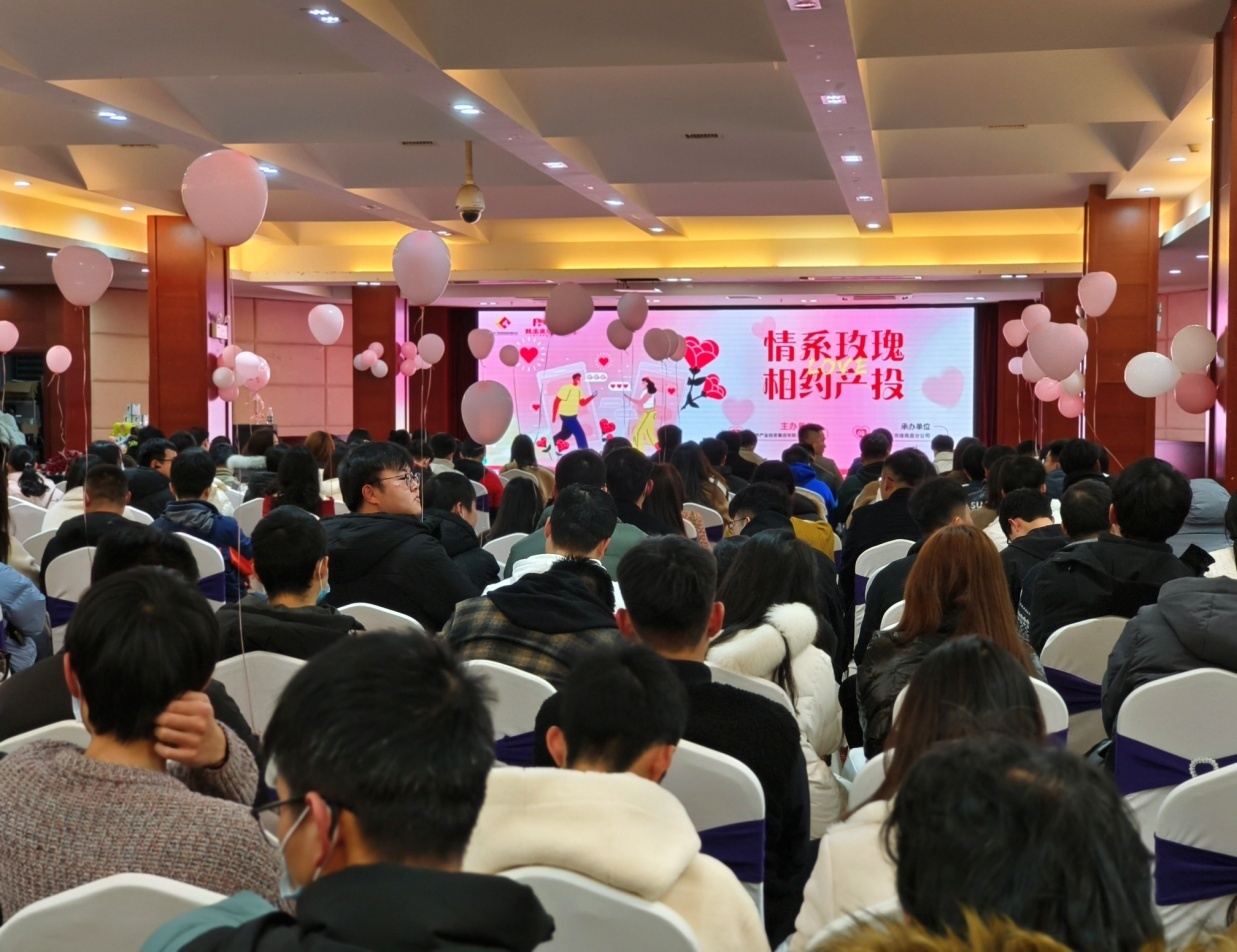 微信图片_20230214104514.jpg