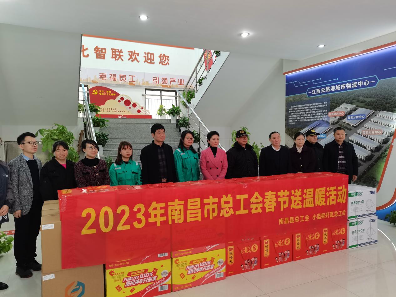 72931000bc0728fb59f43308de662f2