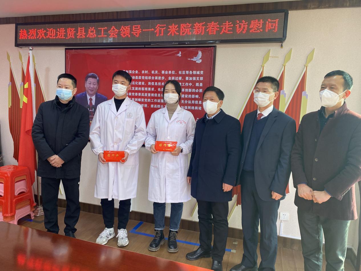 bdef3ba6b5c72ac8fef8e871bbd92b5