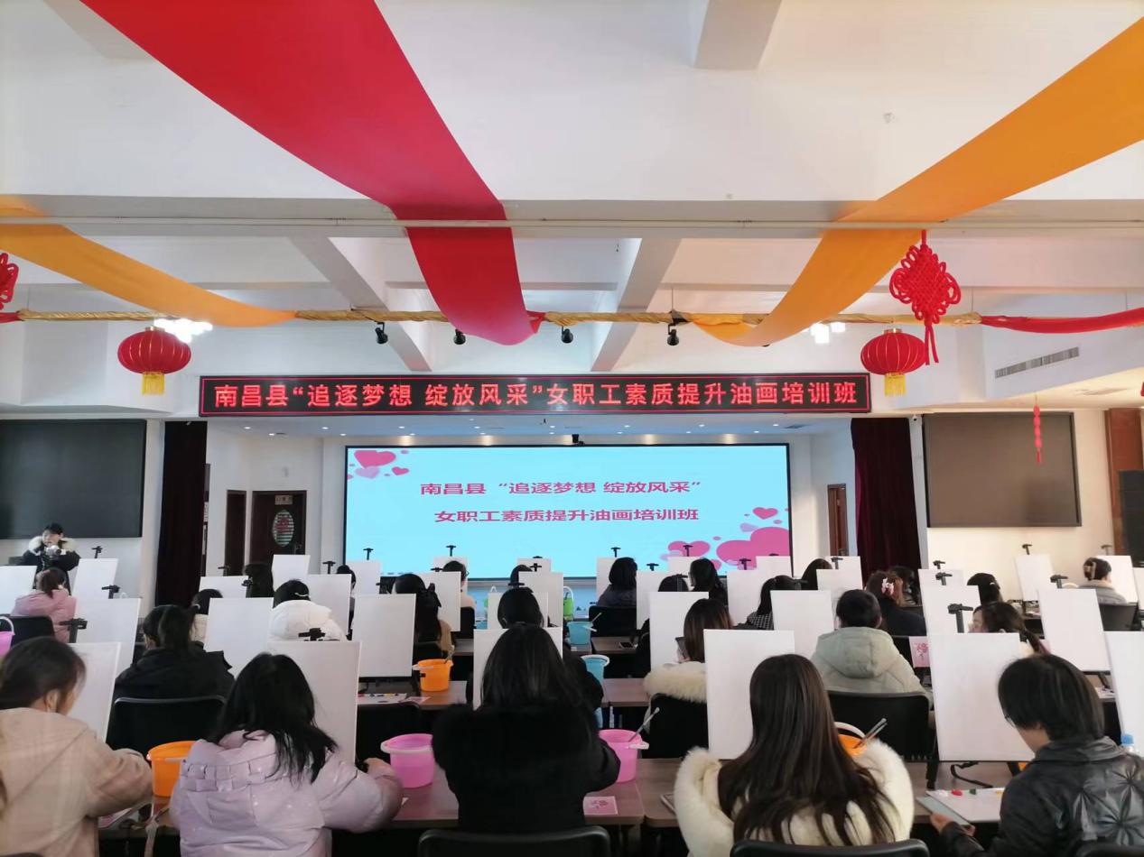 5fa5d0d25d3cd591e587fa09abac4df