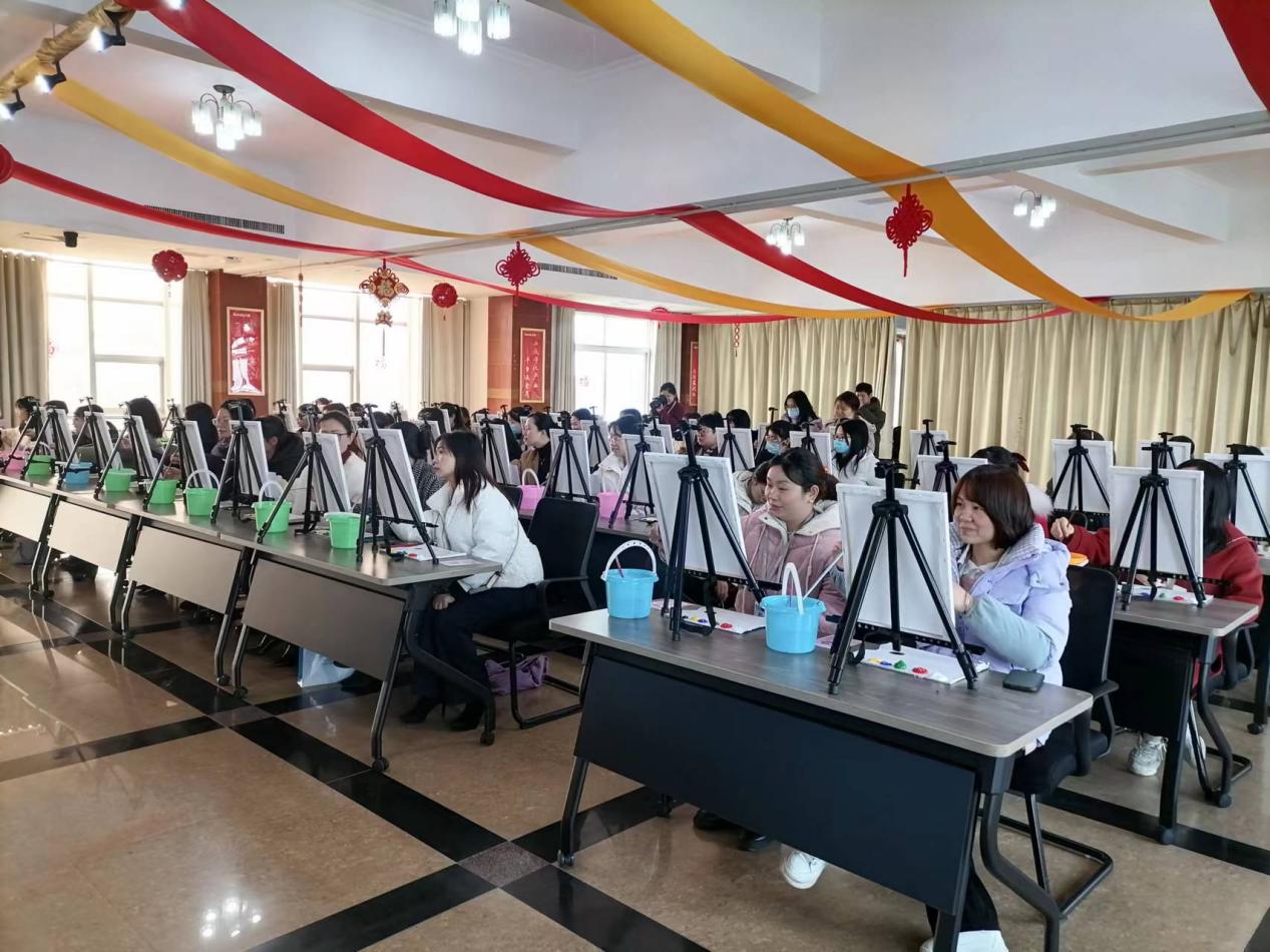 6c14b24c3ad75cb1d97f6c3a777c851