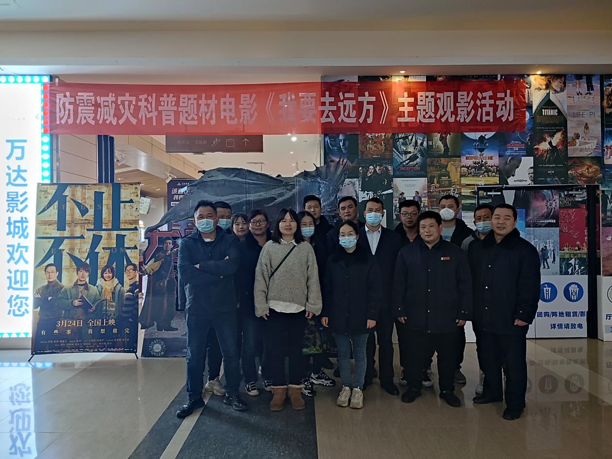 96f537b2b906745c6deb6f6d903e3a3