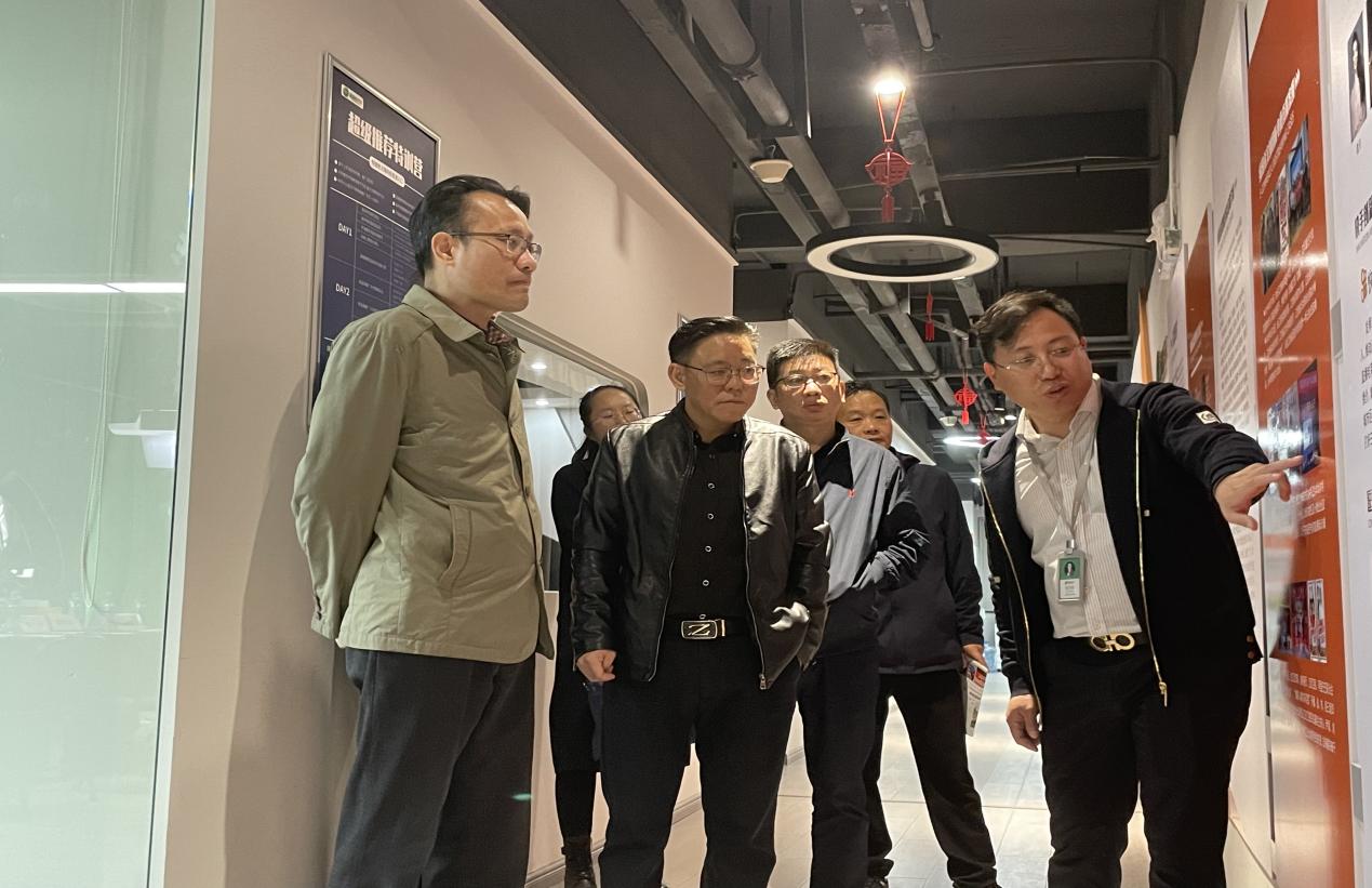 微信图片_20230317185725