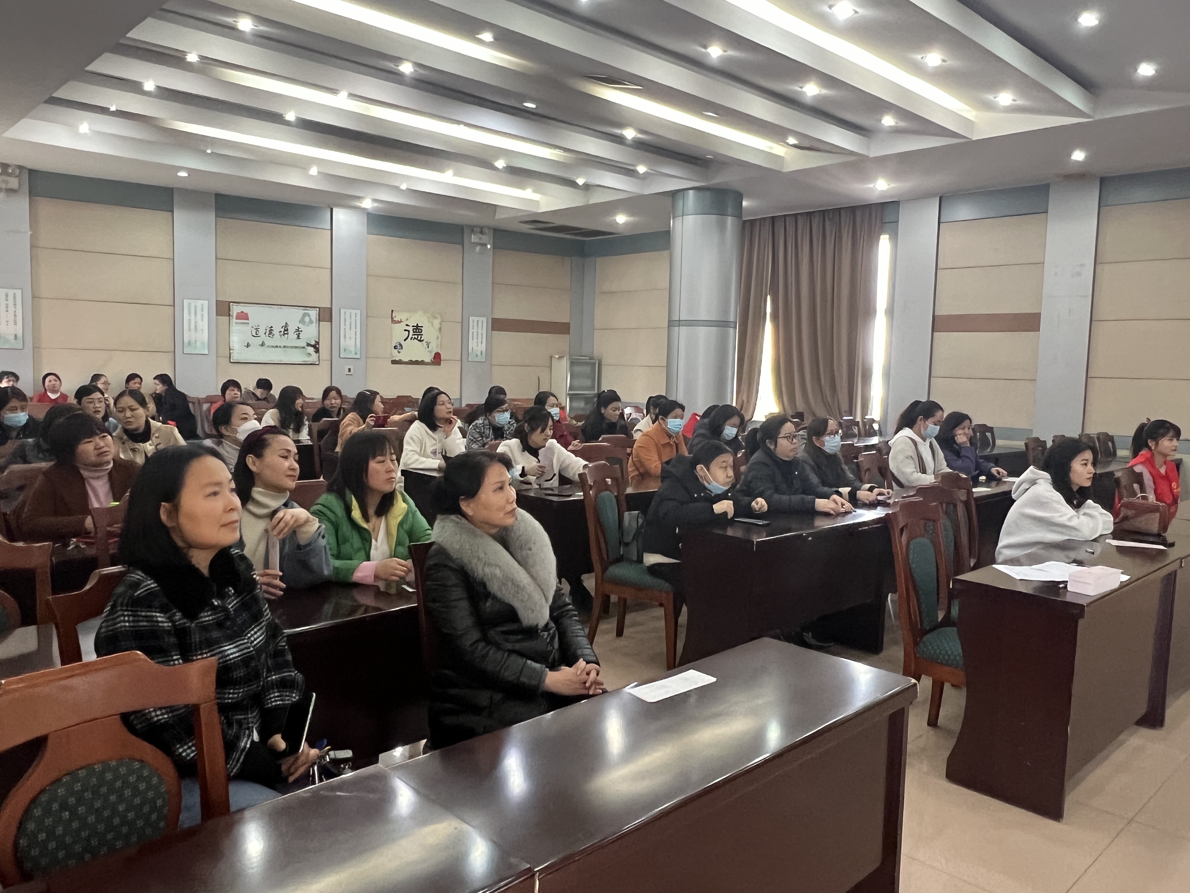 微信图片_202303030933322