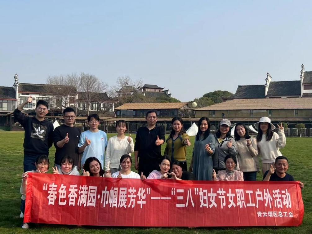 09c27e149a01afc662b06146d3569ba