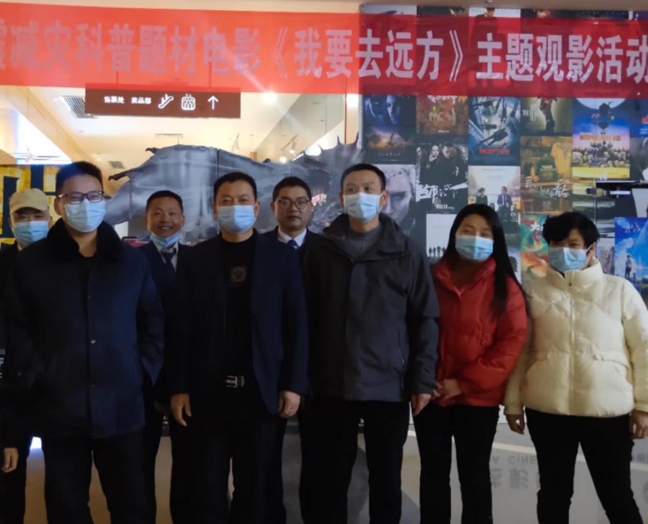 fc1f3646e66152efeaa22a8e0a513be