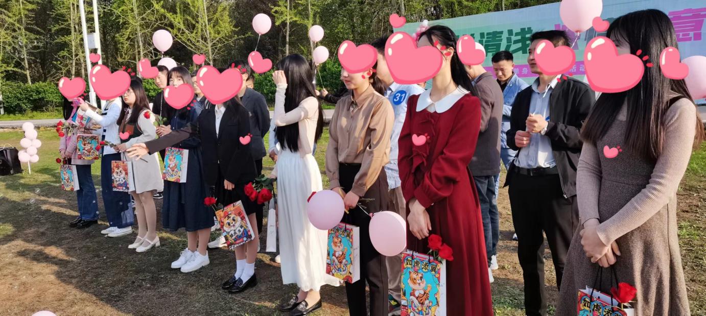 微信图片_20230410104941