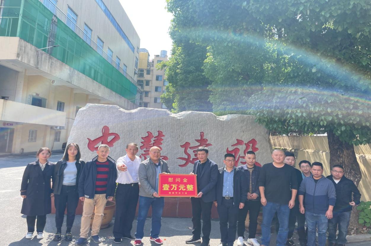 8c4af60d5922b35b29dd1764dc2f16c