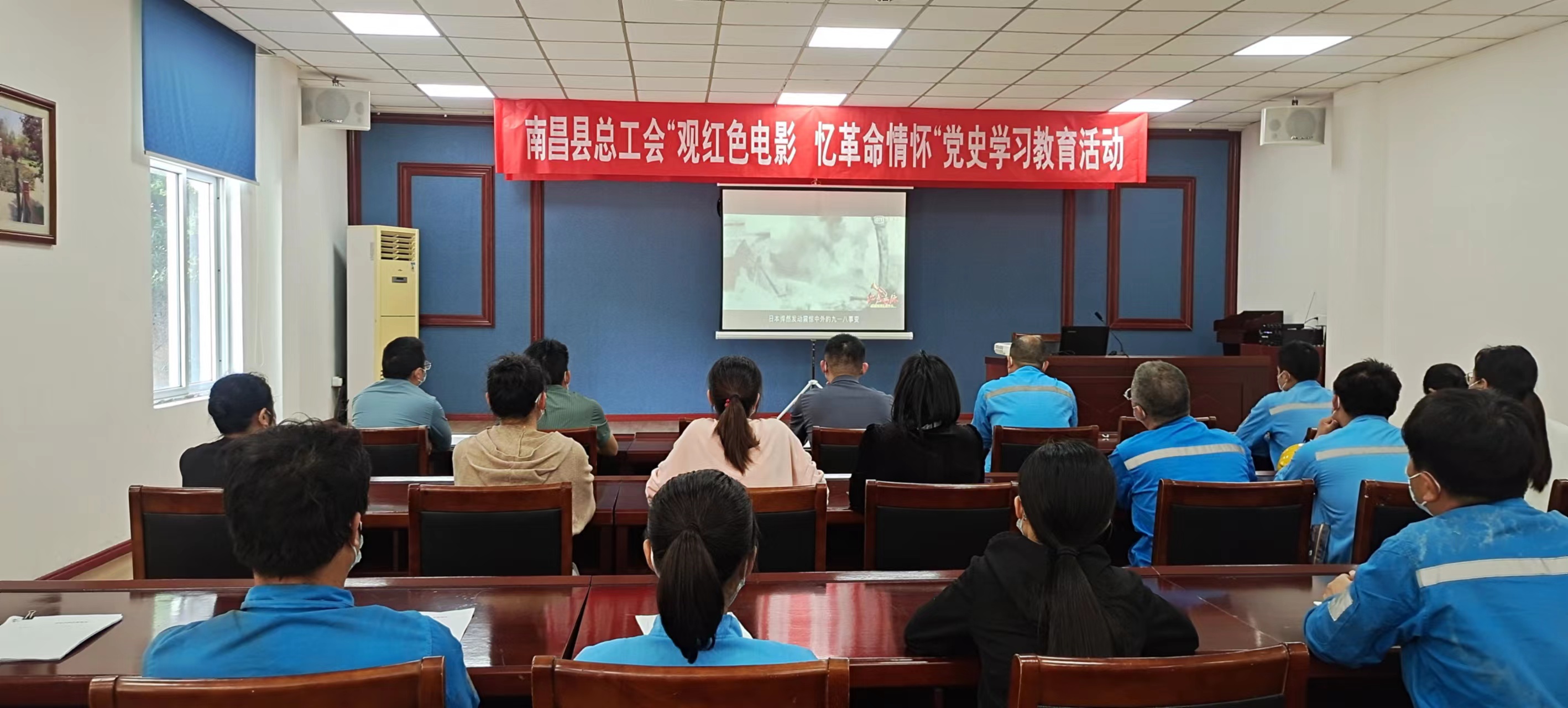 f92ea2ff893e0ac26ca511ac92114ad