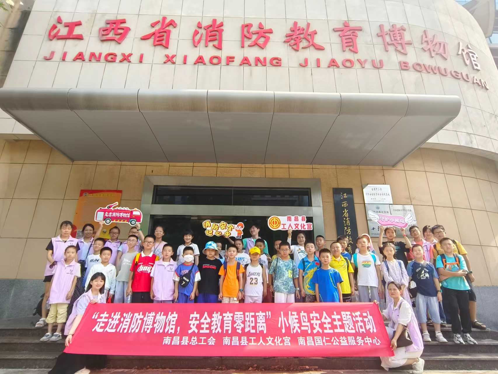 15b0ac2672ff0cb405f2b9316ea1741