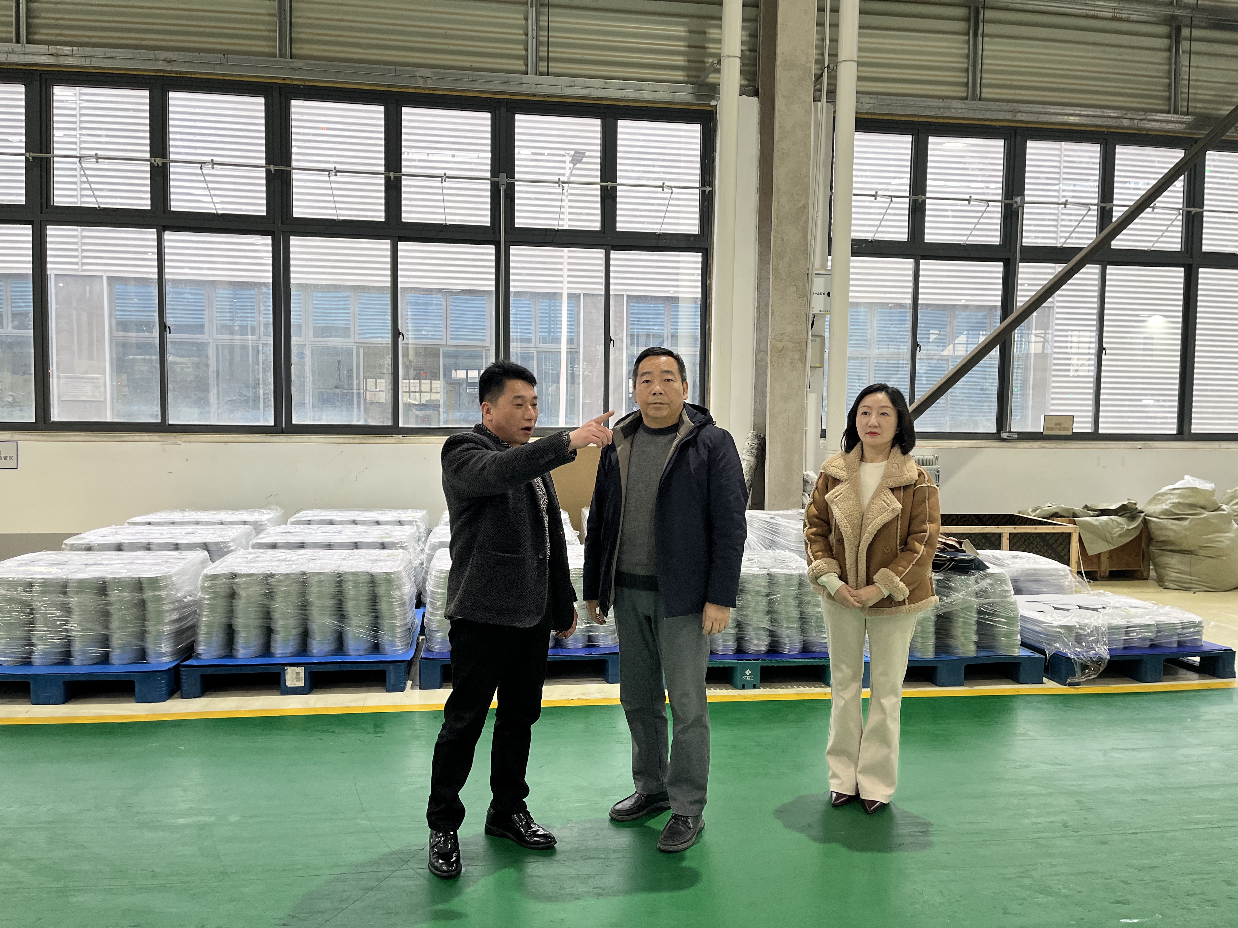 微信图片_20250219150631