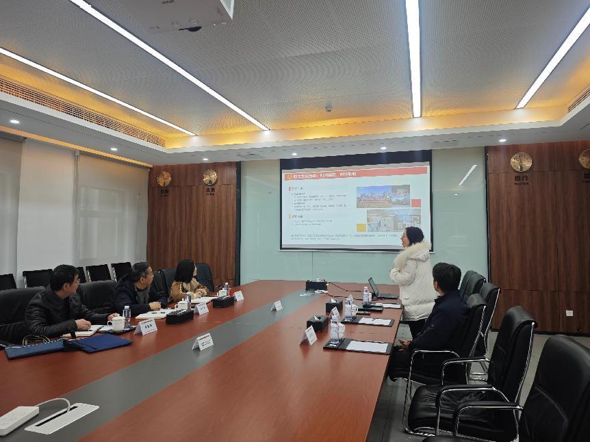 59e7c26f30861792f78b009150fad82